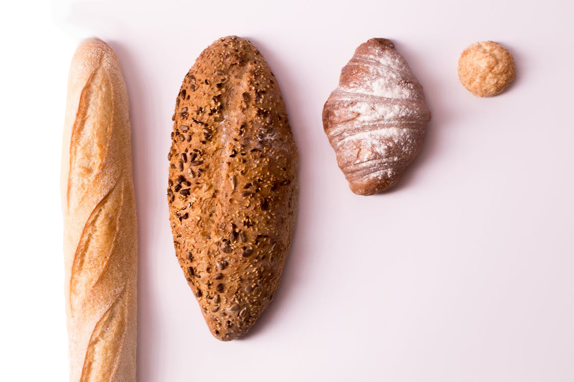 Baguette