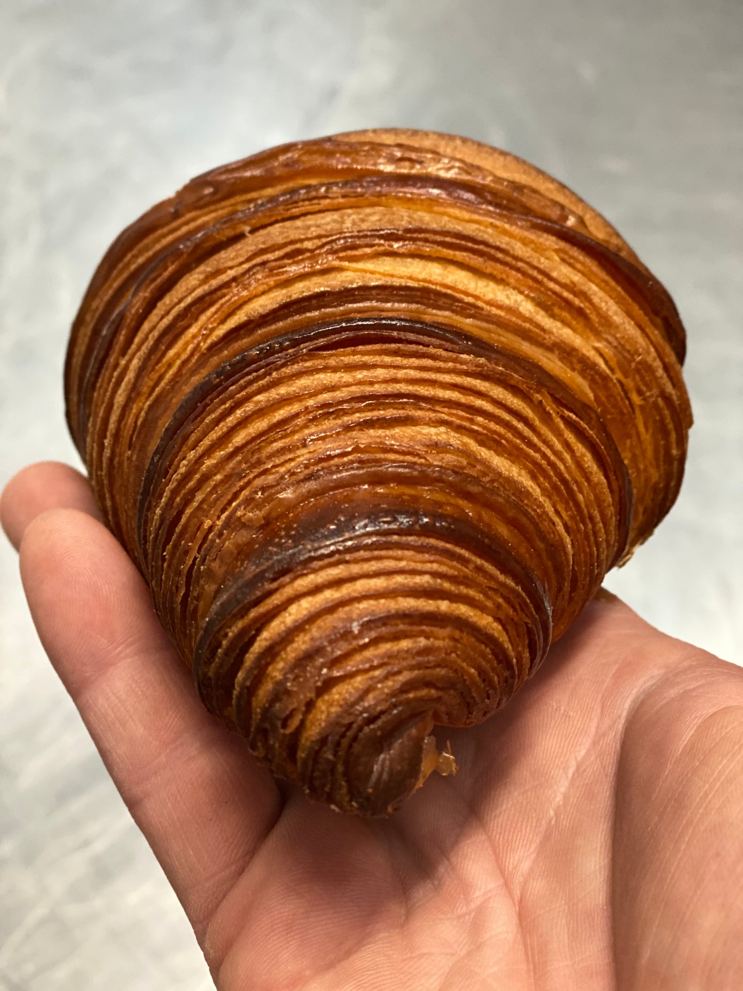 Croissant
