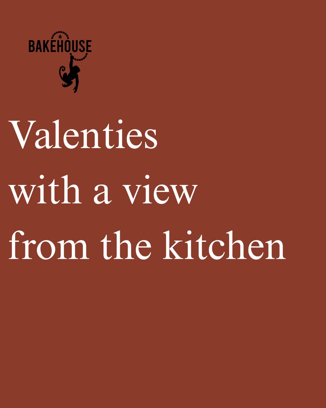 New whole sale test item