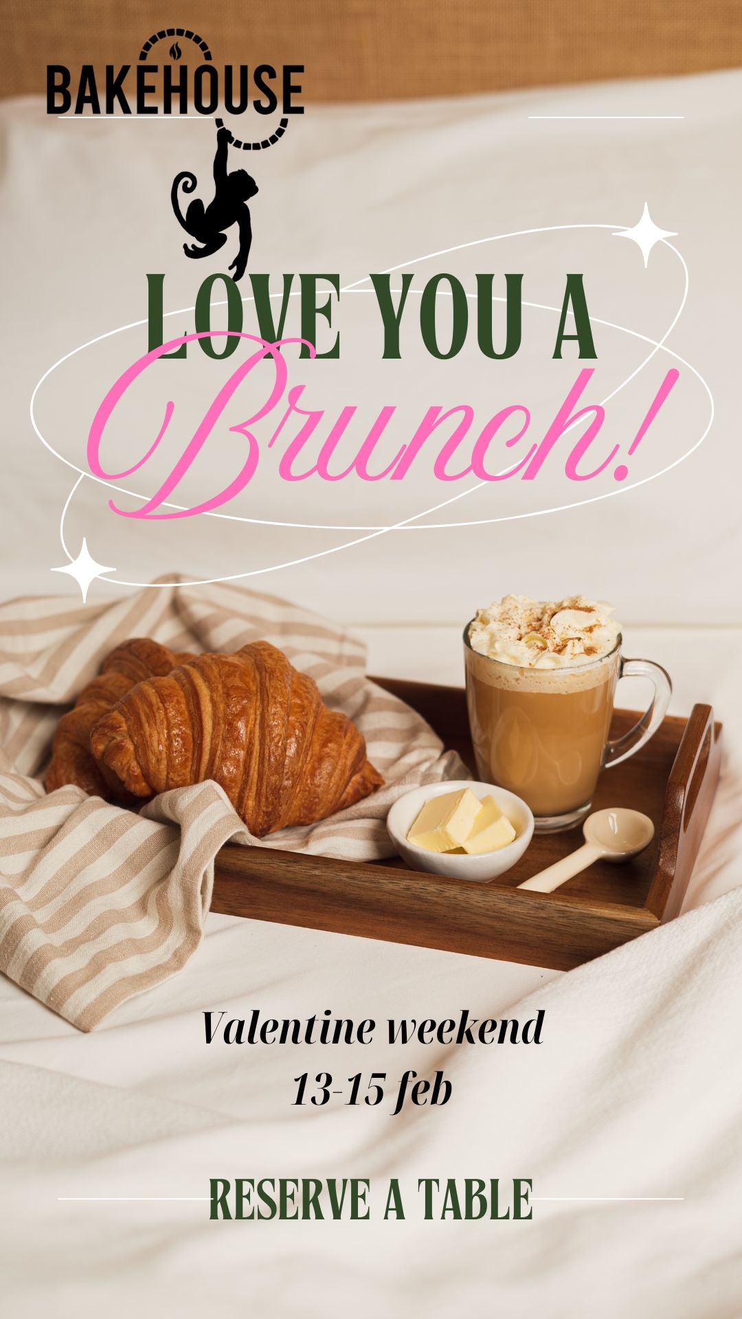 New whole sale item for testing