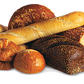 Baguette
