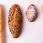 Baguette