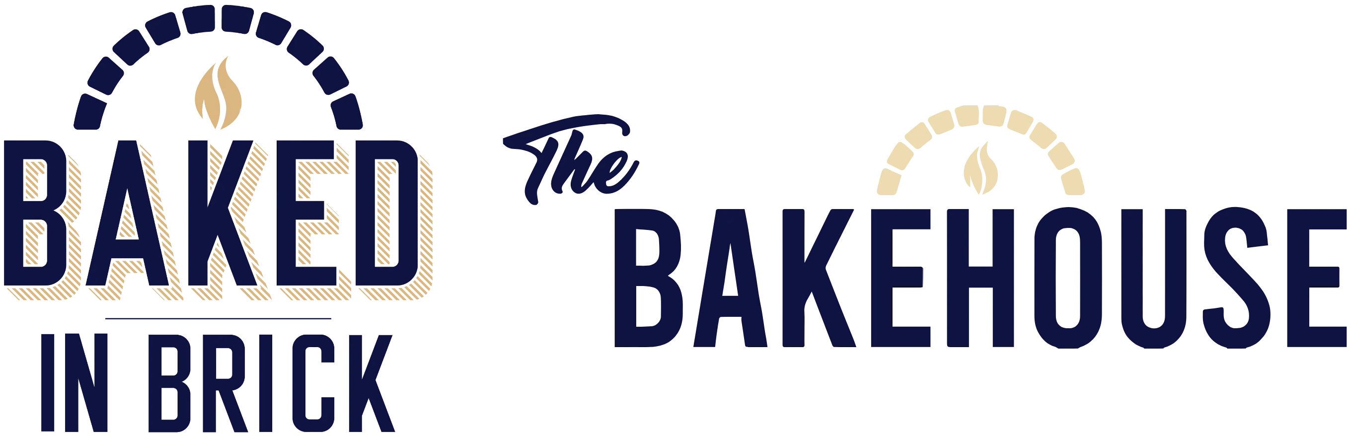 bakedinbrick