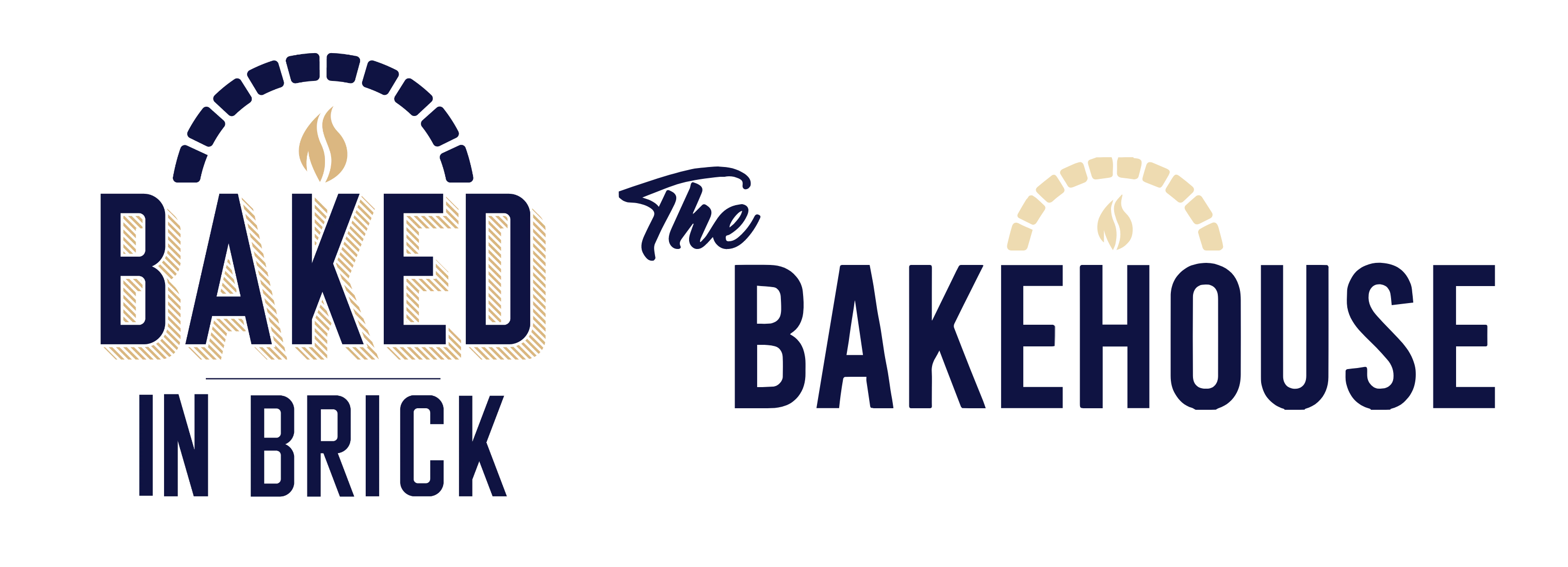 bakedinbrick