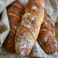 Baguette