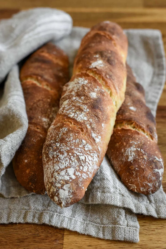 Baguette